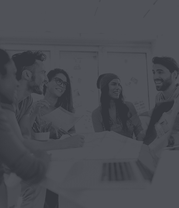 TRẦN LÊ YẾN NHI